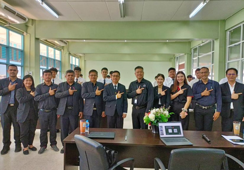 597393346_4267028996865677_5344886621104870715_n