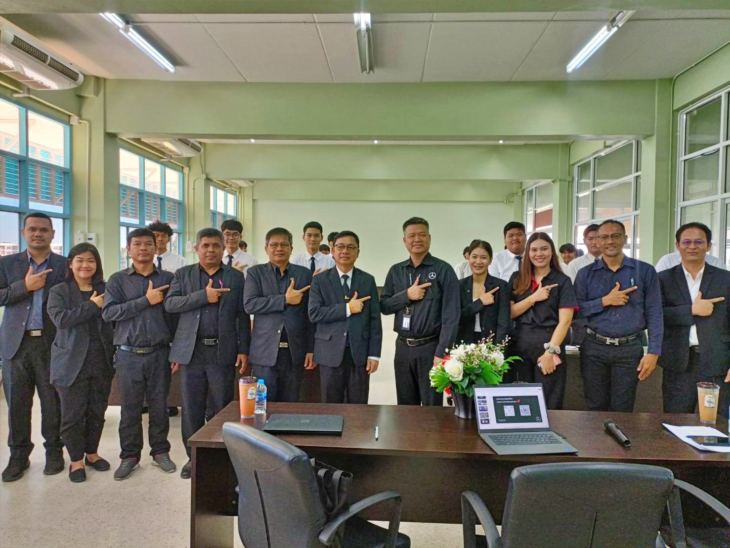 597393346_4267028996865677_5344886621104870715_n