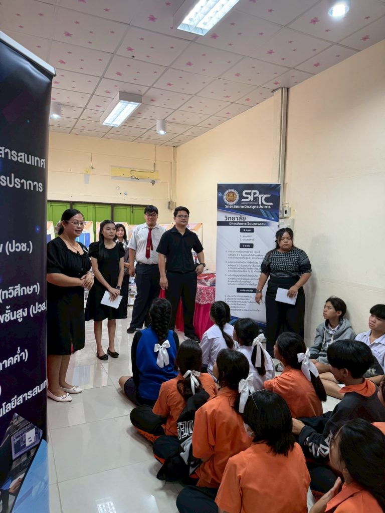 597397636_4266114896957087_4799837885014137773_n