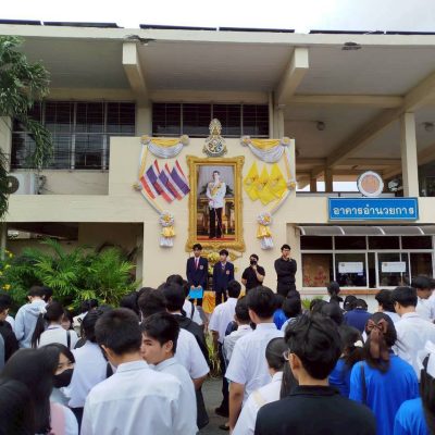 597894704_1197469385819654_2089214342989298797_n