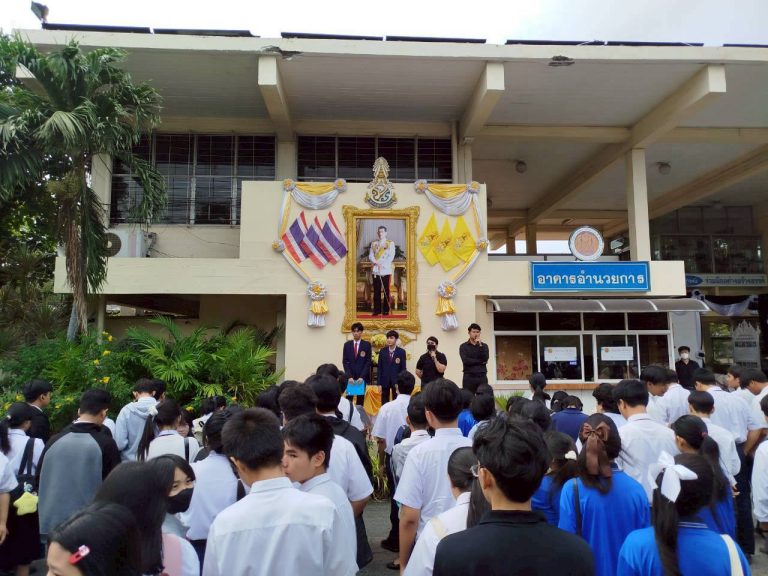 597894704_1197469385819654_2089214342989298797_n