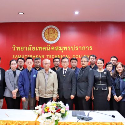 598811933_4261503804084863_3022103201964207910_n