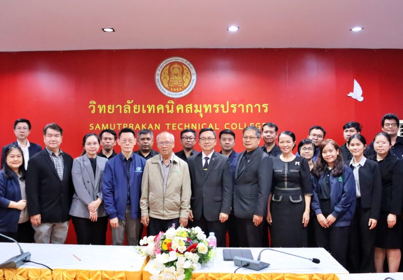 598811933_4261503804084863_3022103201964207910_n