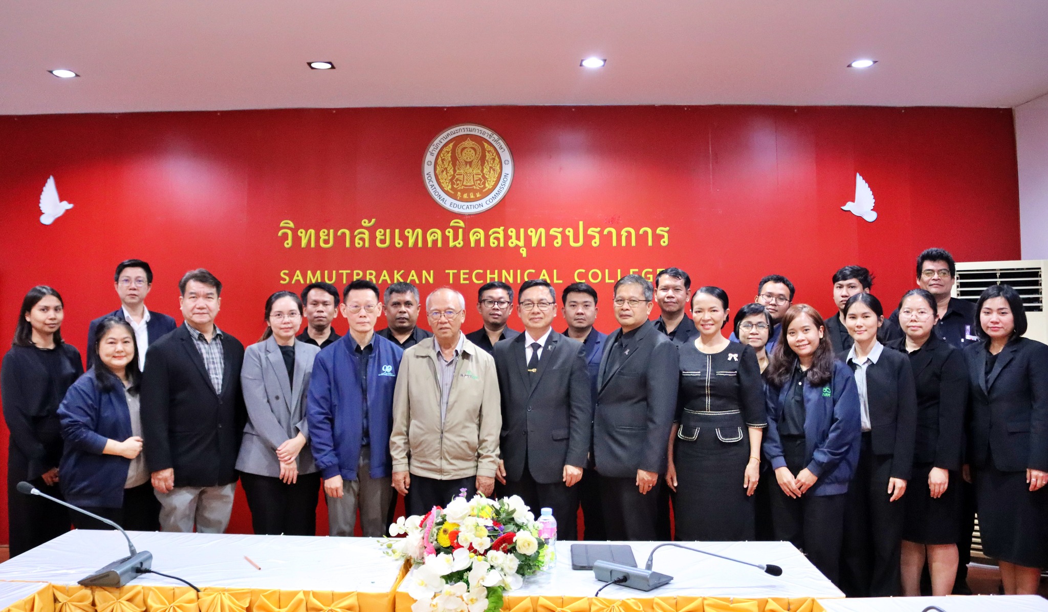 598811933_4261503804084863_3022103201964207910_n