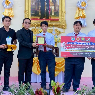 599792033_4265967416971835_6550276498020635186_n