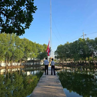 599962869_4268756310026279_3544006658364168089_n