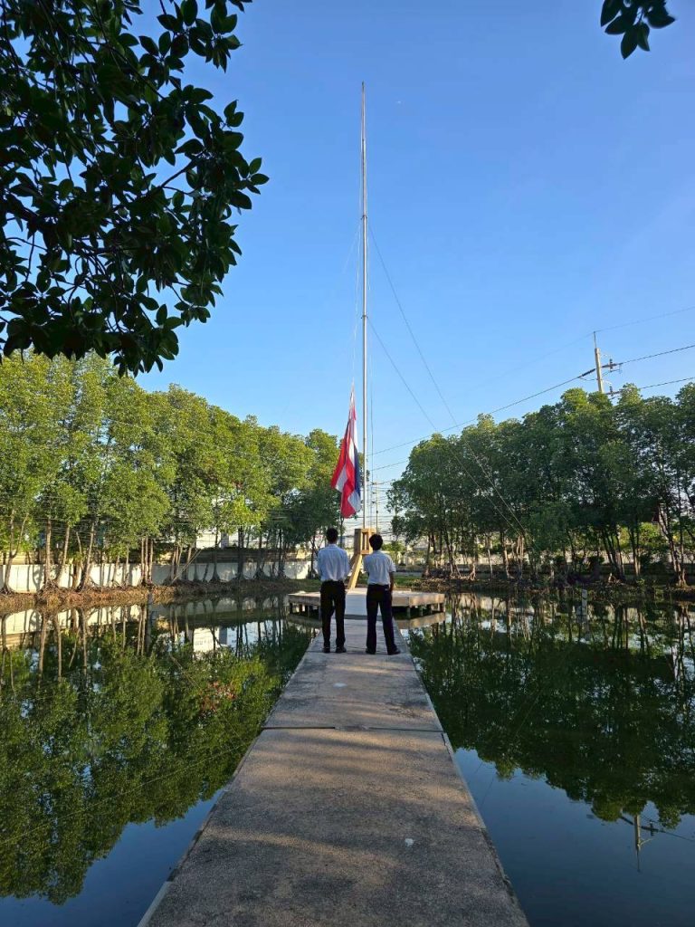 599962869_4268756310026279_3544006658364168089_n