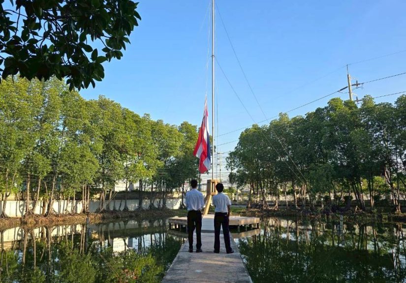 599962869_4268756310026279_3544006658364168089_n