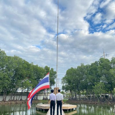 600272936_4267795923455651_1842148612851690935_n