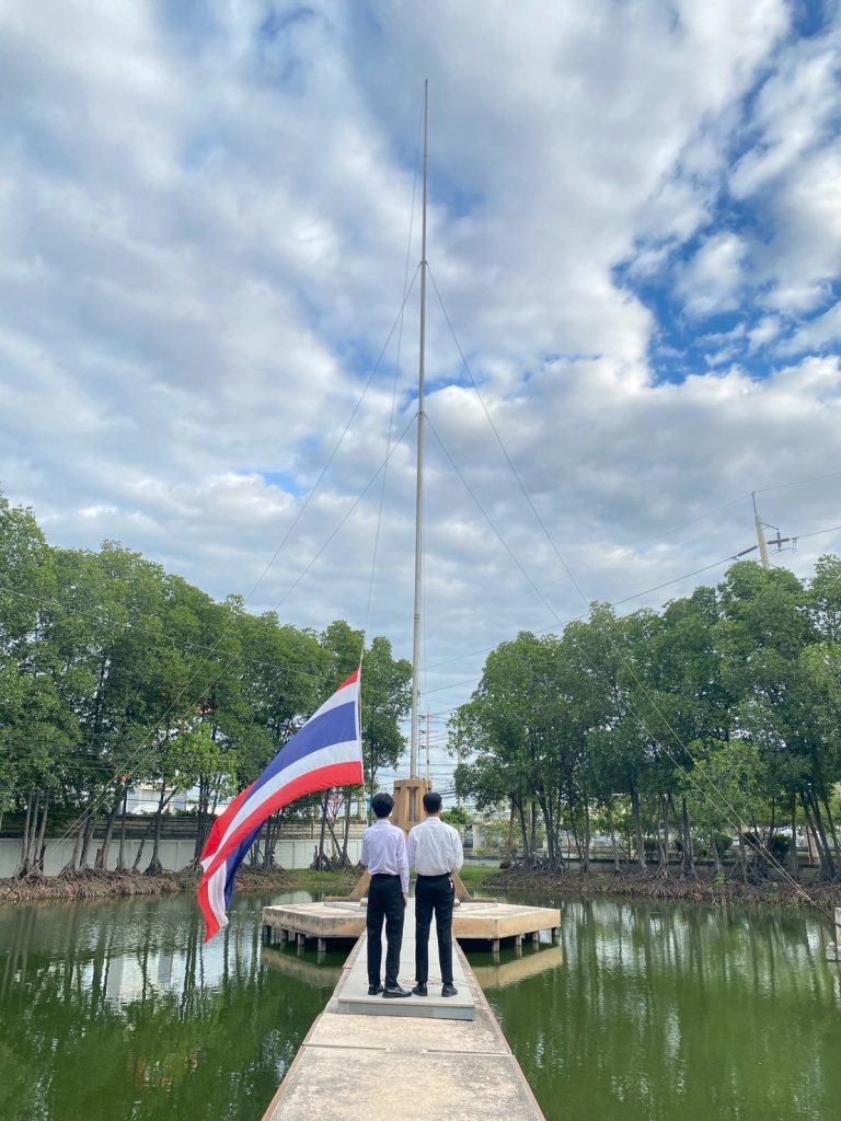 600272936_4267795923455651_1842148612851690935_n