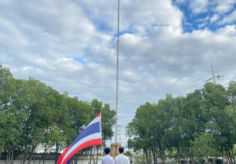 600272936_4267795923455651_1842148612851690935_n