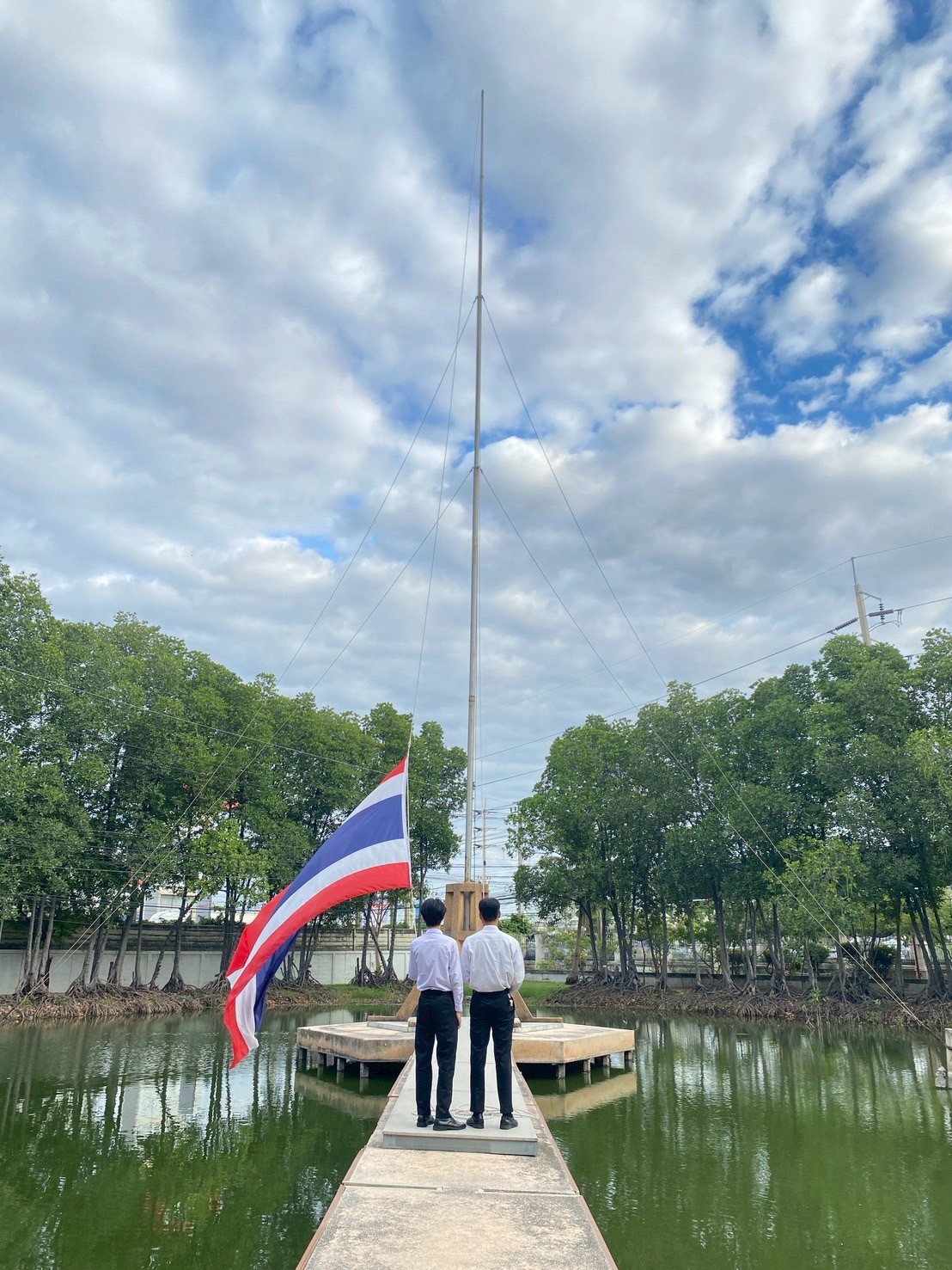 600272936_4267795923455651_1842148612851690935_n