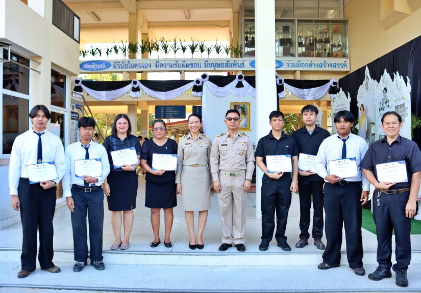 600328243_4271554676413109_3089285114843408198_n