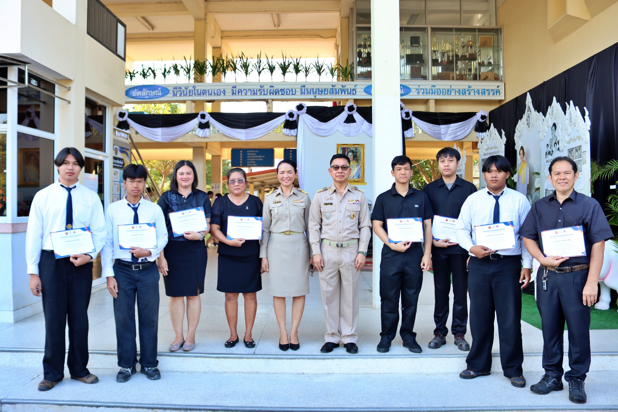 600328243_4271554676413109_3089285114843408198_n