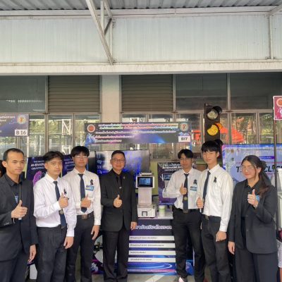 601974922_4272936966274880_2779401288062194598_n