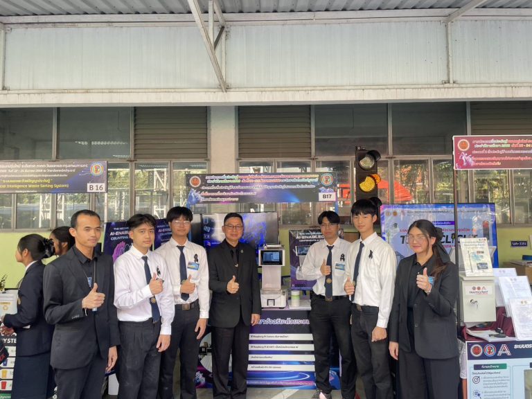 601974922_4272936966274880_2779401288062194598_n