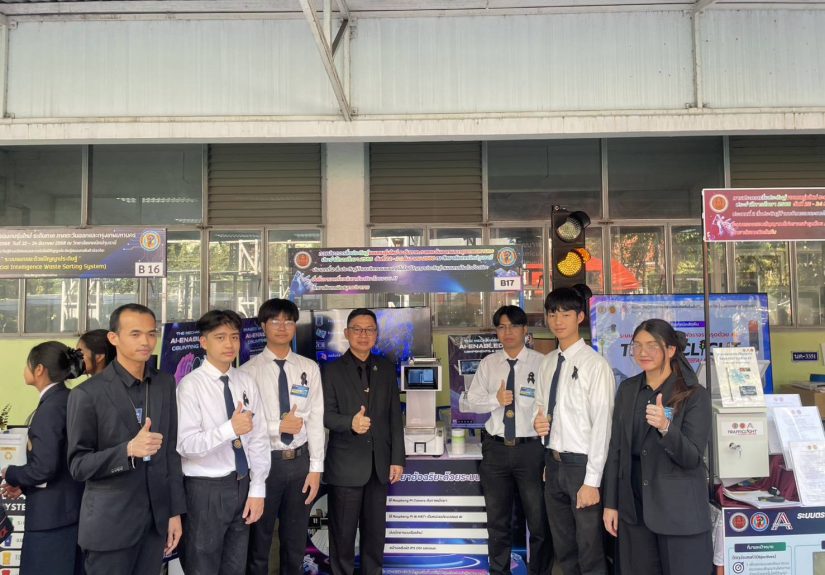 601974922_4272936966274880_2779401288062194598_n