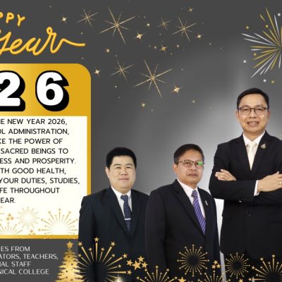 602465353_4278641129037797_5454174961452125274_n