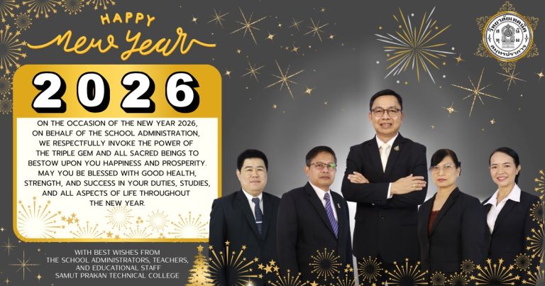 602465353_4278641129037797_5454174961452125274_n