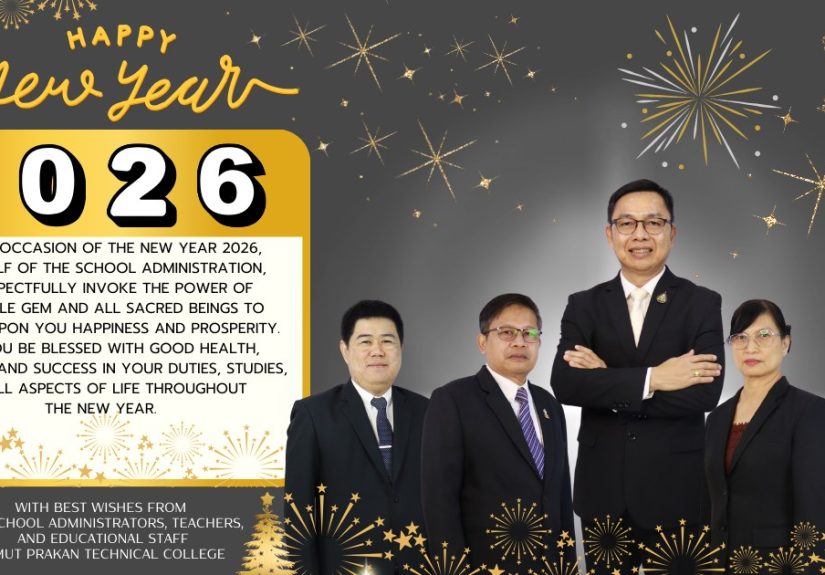 602465353_4278641129037797_5454174961452125274_n