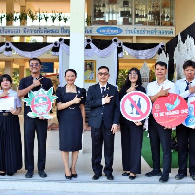 603081957_4274439479457962_1659896179502745632_n