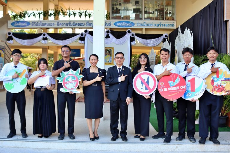 603081957_4274439479457962_1659896179502745632_n