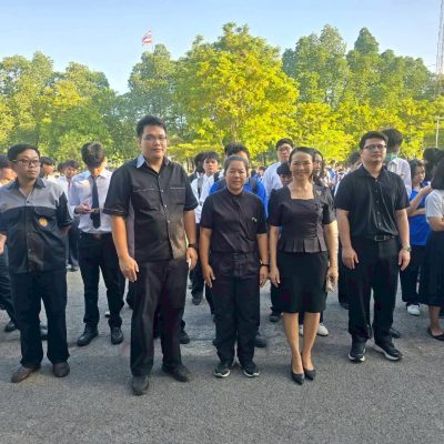 605169909_4273383362896907_1036899999791247275_n