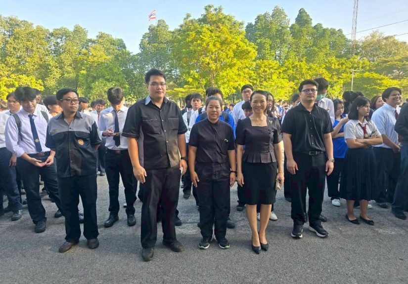 605169909_4273383362896907_1036899999791247275_n