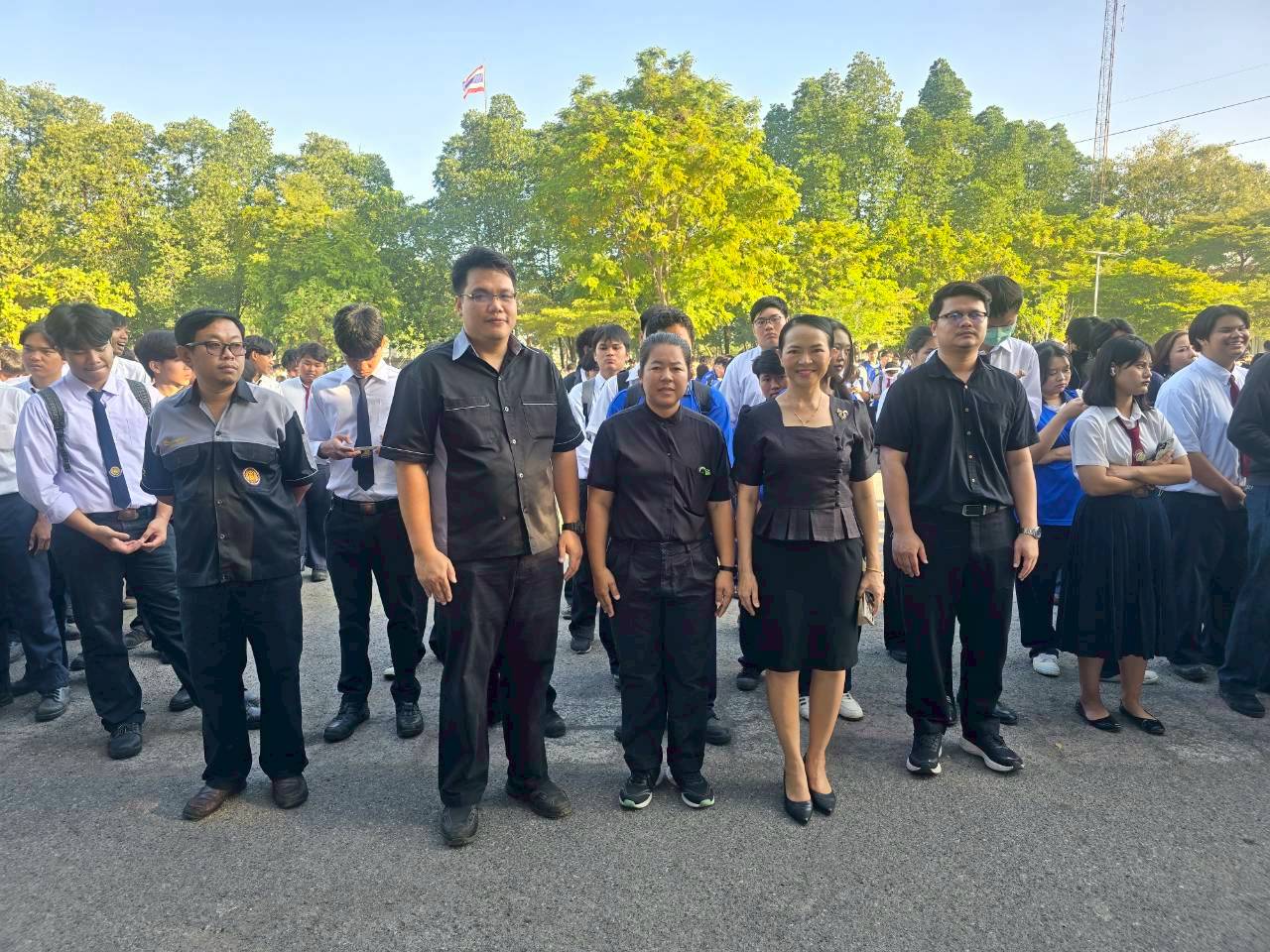 605169909_4273383362896907_1036899999791247275_n