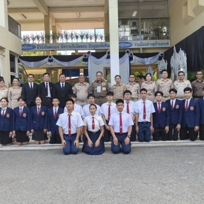 605215080_4271788043056439_2716777230284878901_n