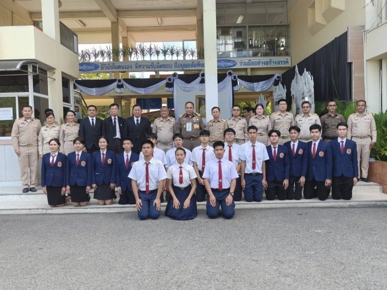 605215080_4271788043056439_2716777230284878901_n