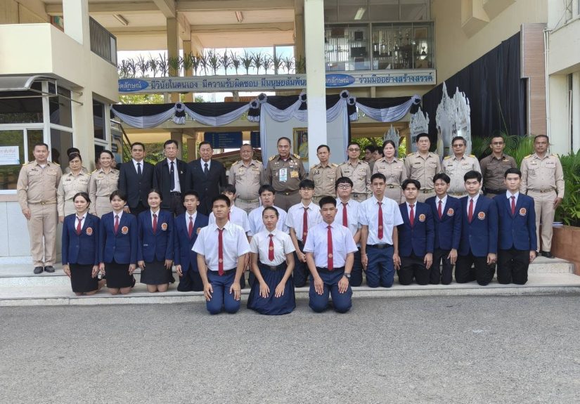 605215080_4271788043056439_2716777230284878901_n