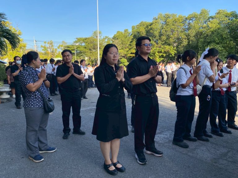 605242862_4275165502718693_7659151816296995551_n