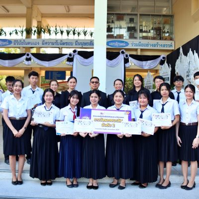 605427681_4273412839560626_490137798938036087_n