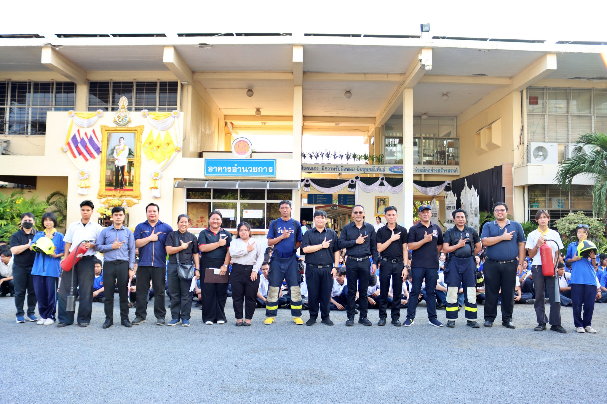 605541753_4273646886203888_6797660772429900135_n