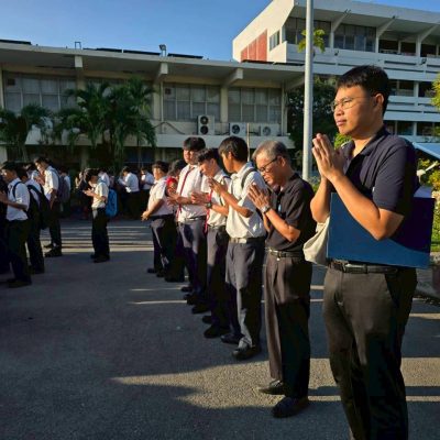 605545422_4272489092986334_1791950402615274074_n