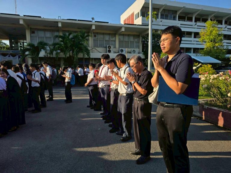 605545422_4272489092986334_1791950402615274074_n