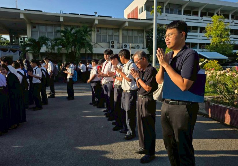 605545422_4272489092986334_1791950402615274074_n