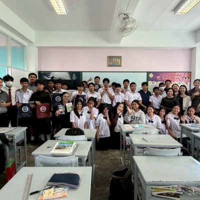 605932211_4272557852979458_4933930667820267971_n