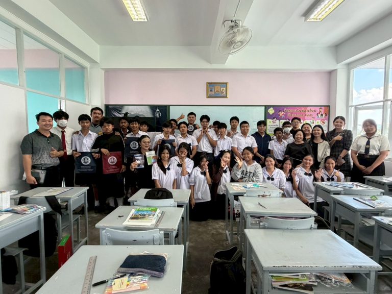 605932211_4272557852979458_4933930667820267971_n