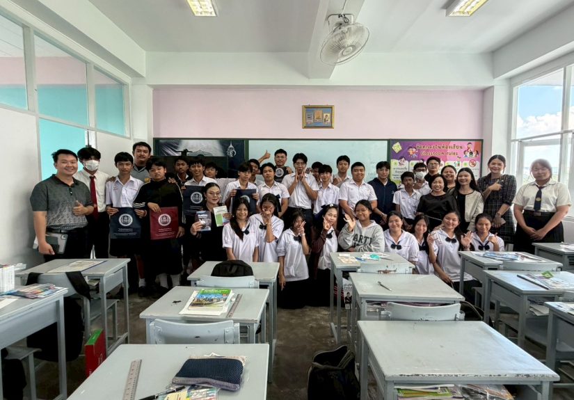 605932211_4272557852979458_4933930667820267971_n