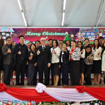 605939290_4274468416121735_8037959020446181337_n