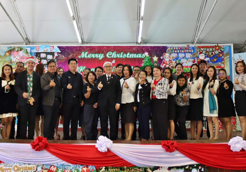 605939290_4274468416121735_8037959020446181337_n