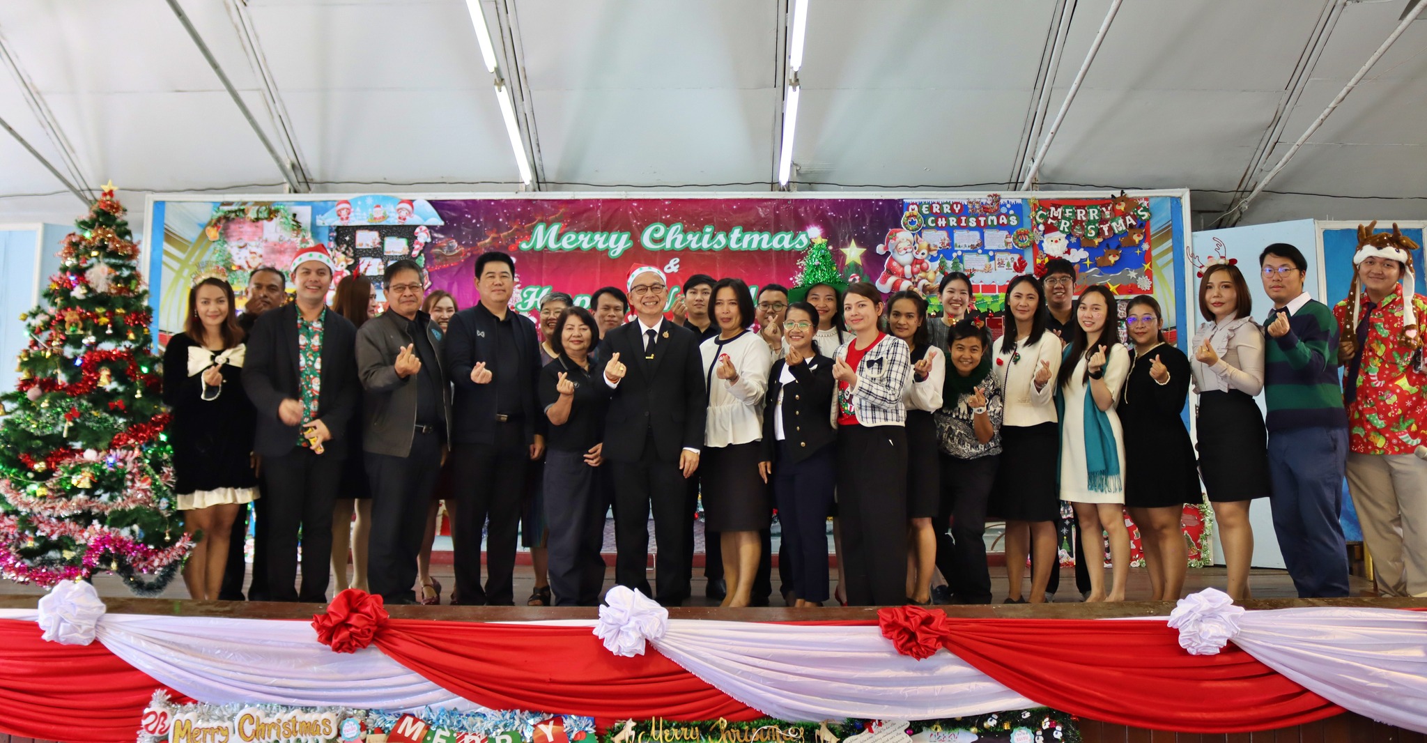 605939290_4274468416121735_8037959020446181337_n