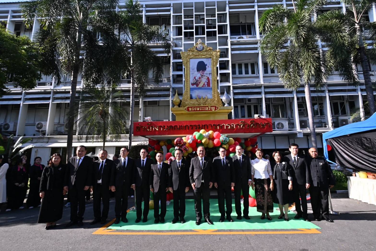 607135801_4278270852408158_8662490160606492747_n