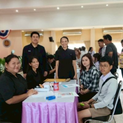 LINE_ALBUM_มอบตัว211268_251221_125