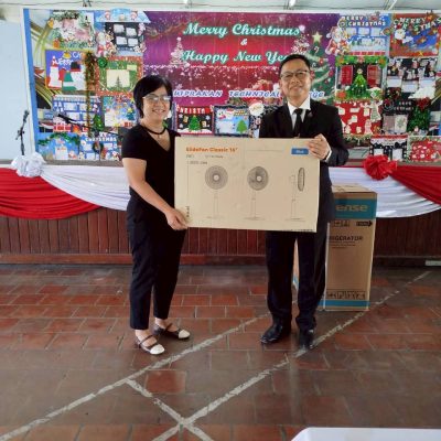 LINE_ALBUM_หมานๆ_251230_51