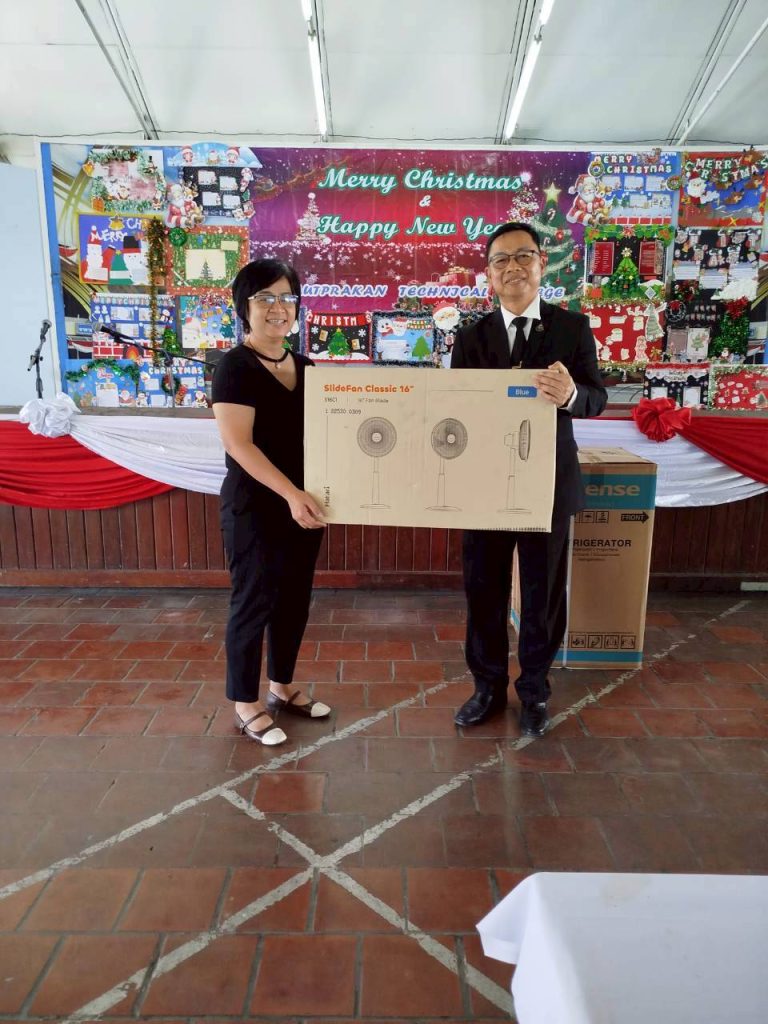 LINE_ALBUM_หมานๆ_251230_51