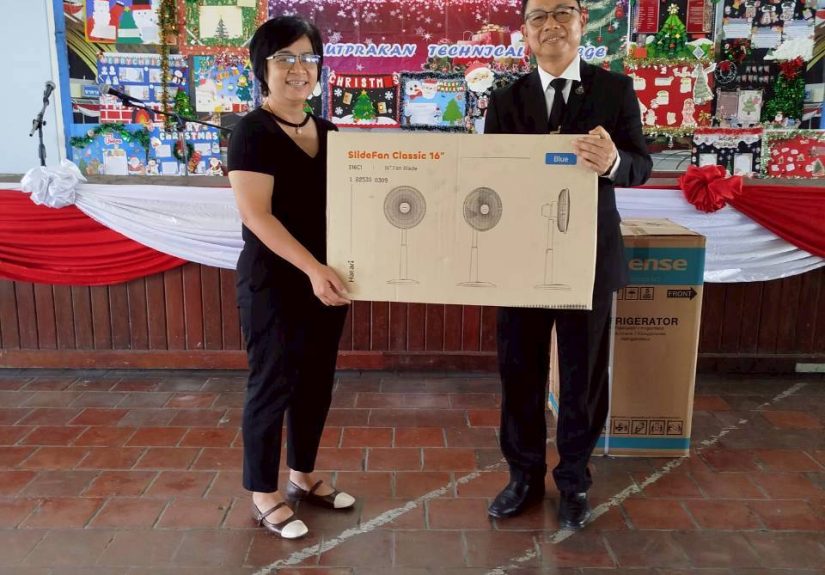 LINE_ALBUM_หมานๆ_251230_51