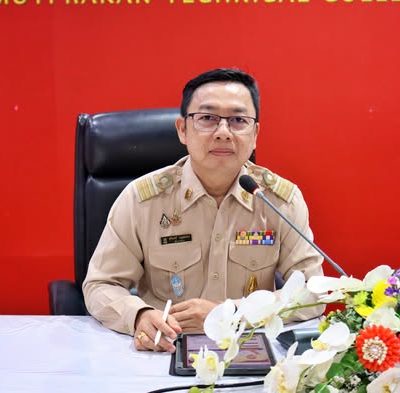 597944569_4297138153854761_5541455680430766142_n